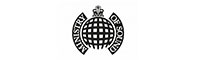 Ministry-of-Sound-logo