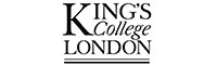 kings-college-london-logo