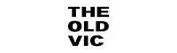 london-old-theater-vic-logo