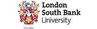 london-south-bank-university-logo