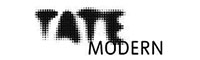 london-tate-modern-logo