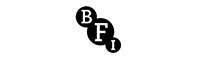 BFI Southbank-logo