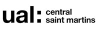 Central-Saint-Martins-logo