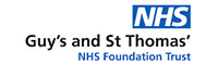 Guy’s-and-St-Thomas’-NHS-Foundation-Trust-logo