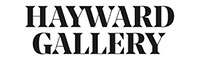 Hayward-Gallery-logo