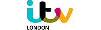 ITV-Studios-London-South-Bank-logo