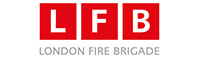 London-Fire-Brigade-Headquarters-logo