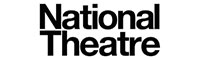 National-Theatre-logo