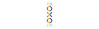 Oxo-Tower-Wharf-logo