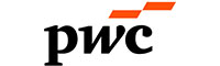 PwC-UK-Headquarters-logo