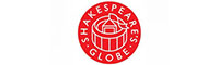Shakespeare’s-Globe-Theatre-logo