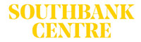 Southbank-Centre-logo