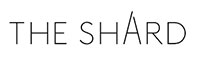 The Shard-logo