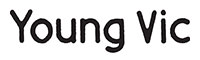 The-Young-Vic-Theatre-logo