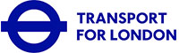 Transport-for-London-logo