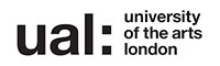 University-of-the-Arts-London-logo