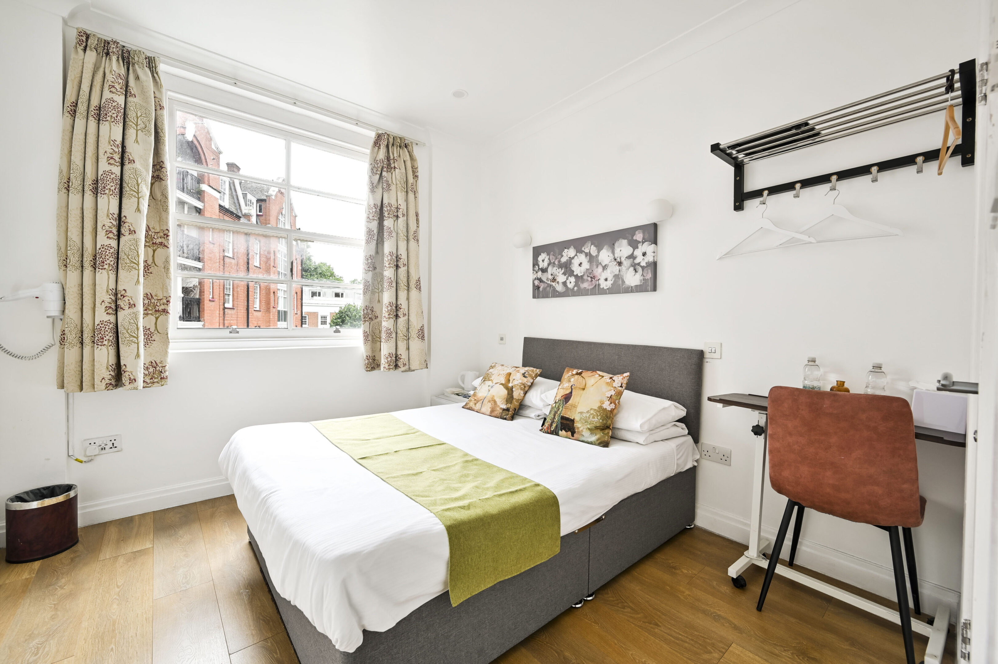 69c3c53c431d8__DSC7226