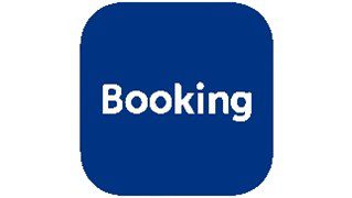 booking.com