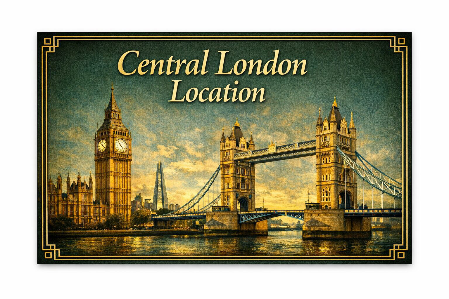 Central-London-Location-1