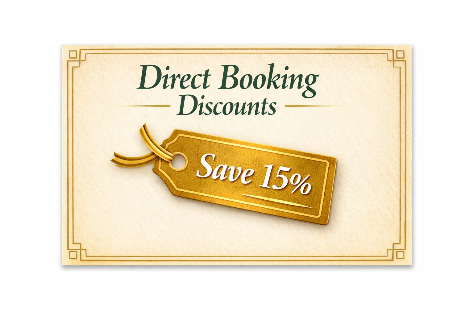 Complimentary-Service-Home-page (1)