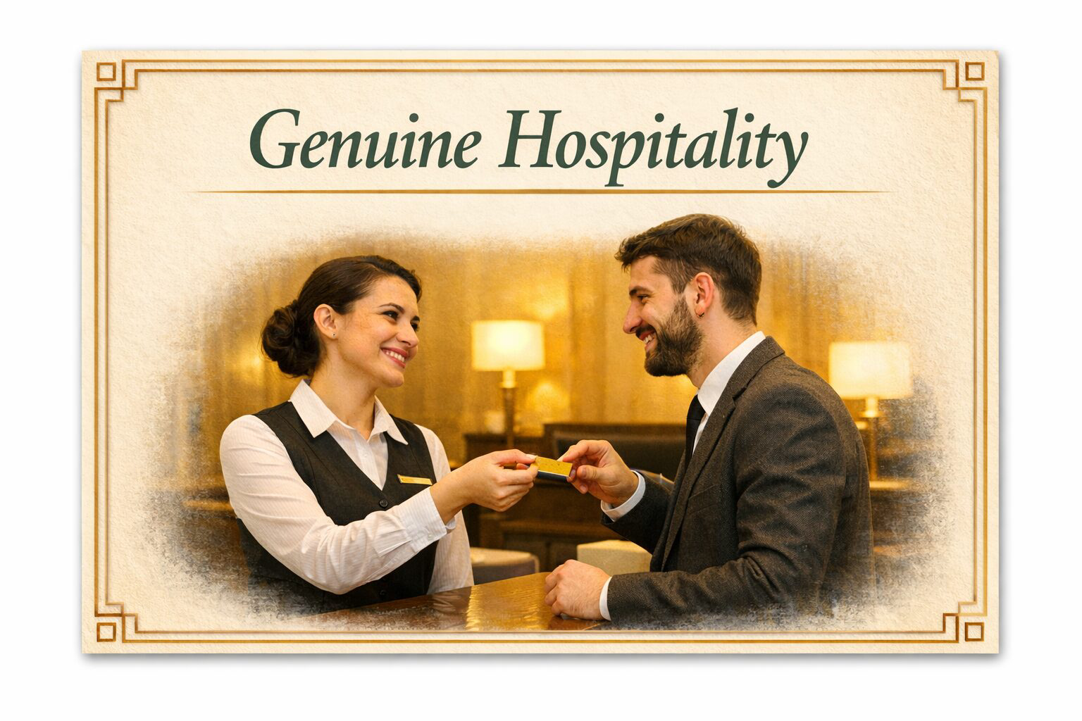 Genuine-Hospitality-1