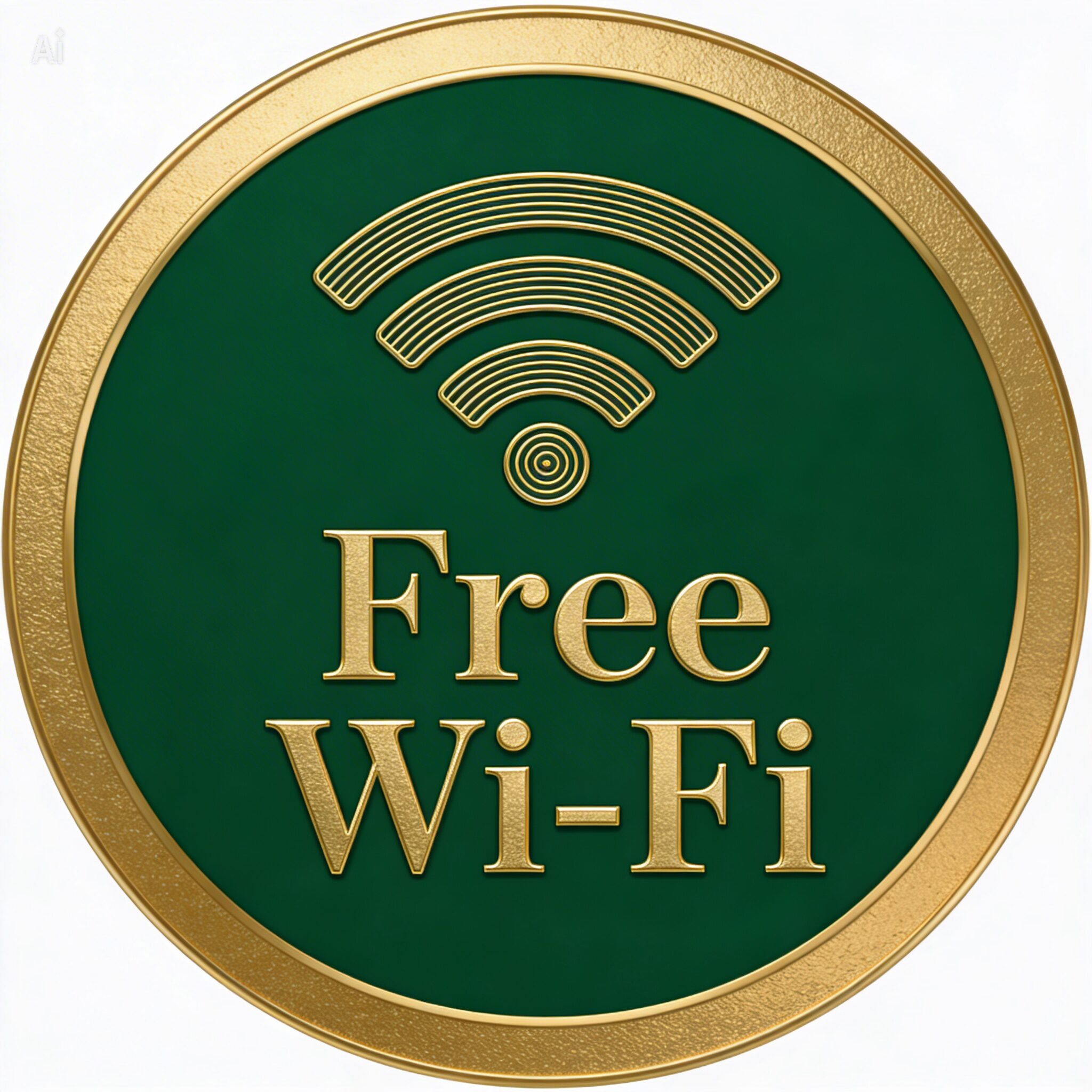 Individual_icon_Free_4ubuCGxfLq 1