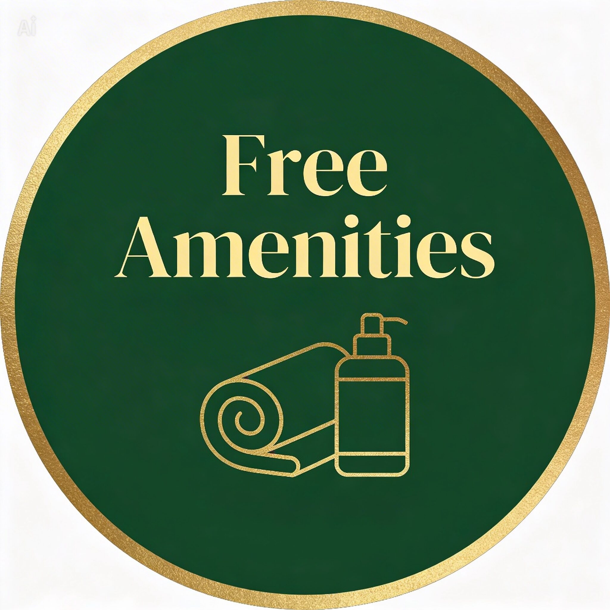 Individual_icon_Free_K45uIGPTsh 1