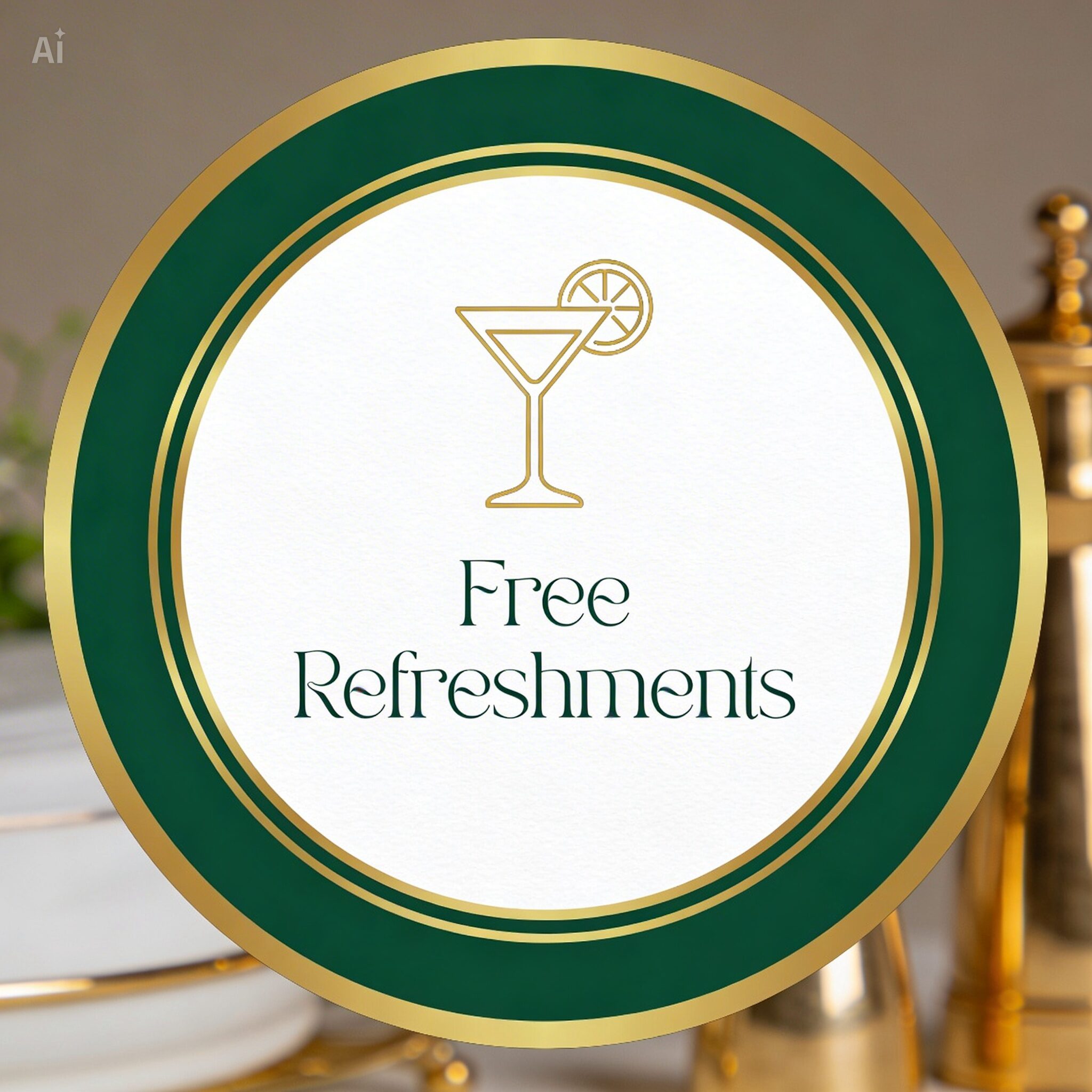 Individual_icon_Free_TYwxlzbw22 1