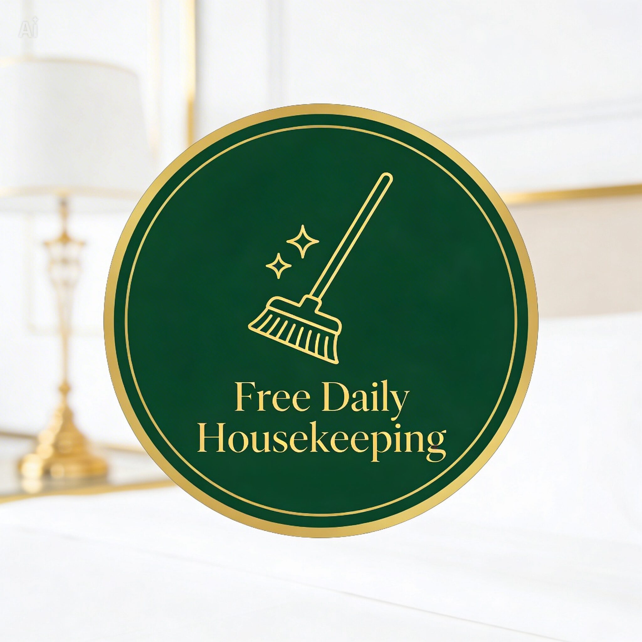 Individual_icon_Free_hZPO3Mcvu6 1