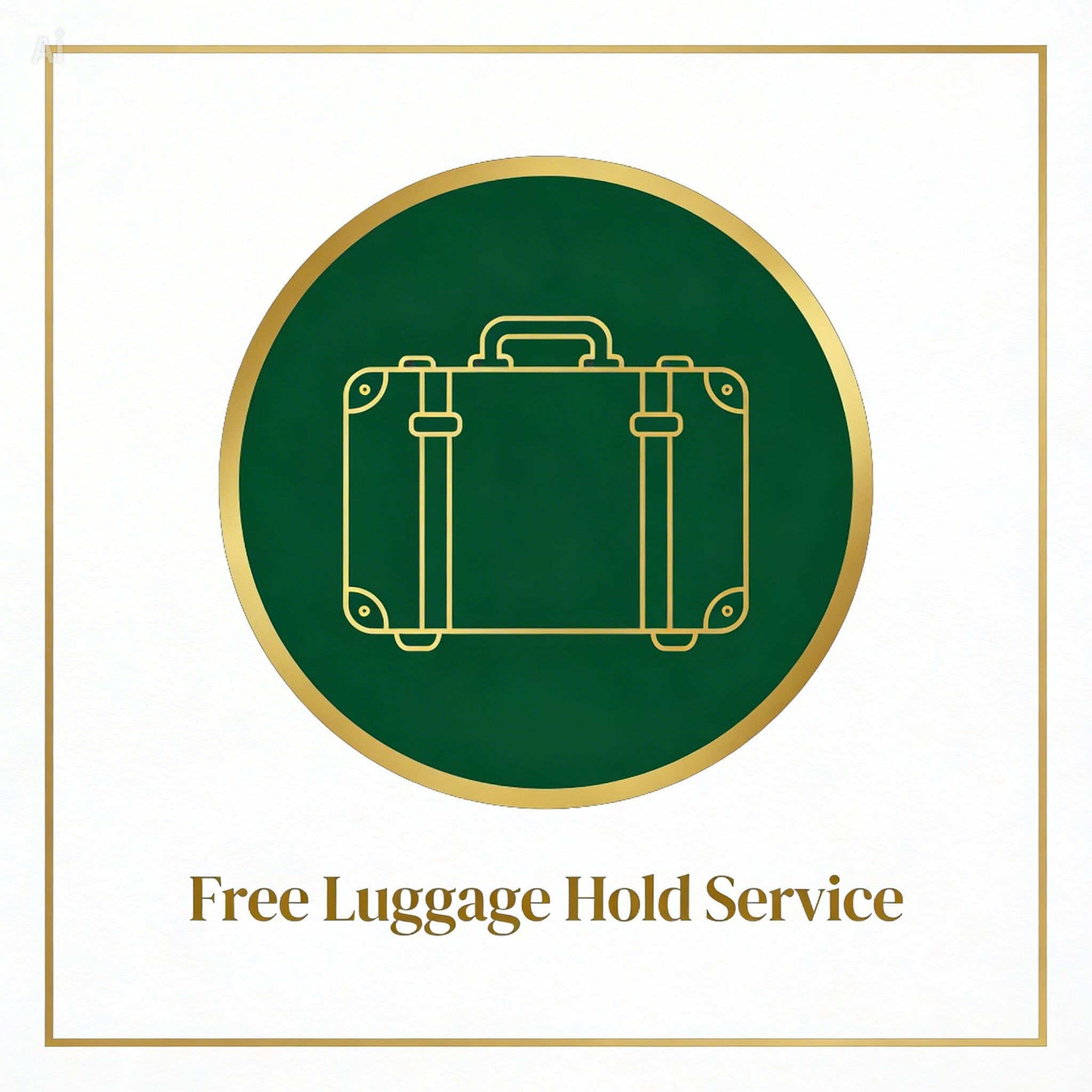 Individual_icon_Free_mOUqIKNRVq 1