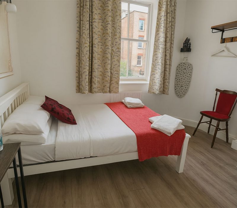 Aparment---Double-on-suite