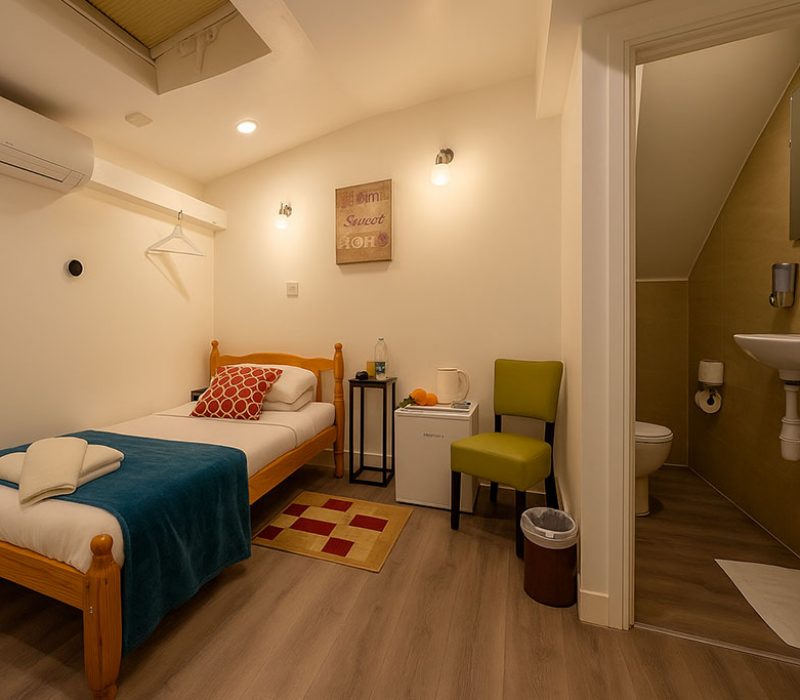 Skylight---Single-on-suite