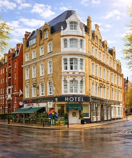 citylondonhotel-aboutus-img1