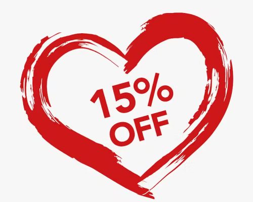 Welcome Back, Rewarding You!